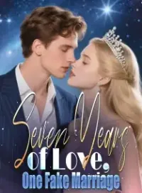 Seven Years of Love, One Fake Marriage