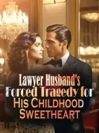 Lawyer Husband's Forced Tragedy for His Childhood Sweetheart