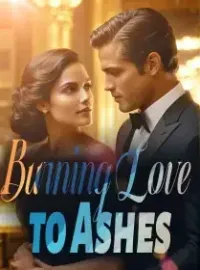 Burning Love to Ashes