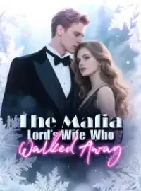 The Mafia Lord’s Wife Who Walked Away