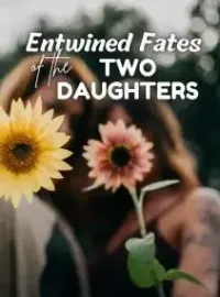 Entwined Fates of the Two Daughters