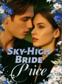 Sky-High Bride Price