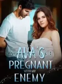 Ava's Regrets: Pregnant With My Enemy