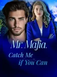 Mr. Mafia, Catch Me If You Can