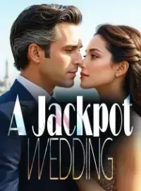 A Jackpot Wedding