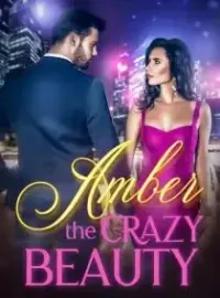 Amber: The Crazy Beauty