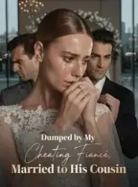 Dumped by My Cheating Fiancé, Married to His Cousin