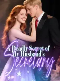A Deadly Secret of My Husband’s Secretary