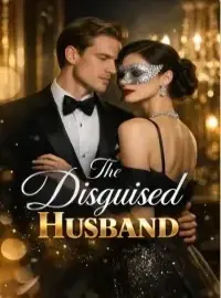 The Disguised Husband