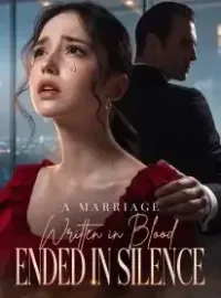 A Marriage Written in Blood, Ended in Silence