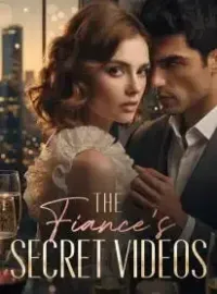 The Fiance's Secret Videos