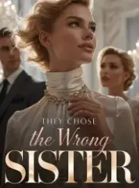 They Chose the Wrong Sister