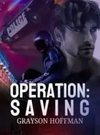 Operation: Saving Grayson Hoffman