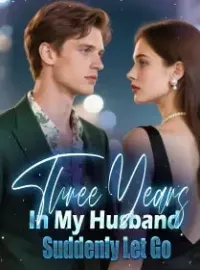 Three Years In, My Husband Suddenly Let Go
