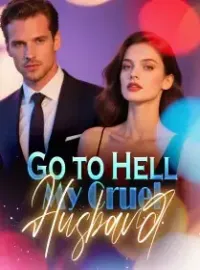 Let's Wait and See, My Cruel Husband
