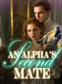 An Alpha's Second Mate