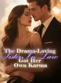 The Drama-Loving Sister-In-Law Got Her Own Karma