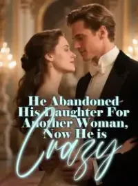 He Abandoned His Daughter For Another Woman, Now He is Crazy