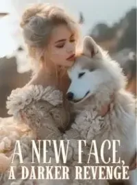 A New Face, A Darker Revenge