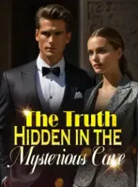 The Truth Hidden in the Mysterious Cave
