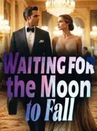 Waiting for the Moon to Fall