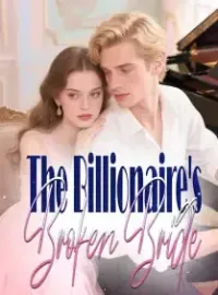 The Billionaire's Broken Bride