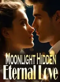 Moonlight Hidden: Eternal Love