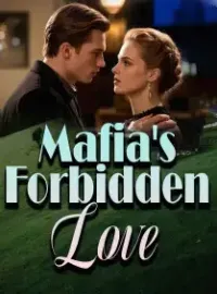 Mafia's Forbidden Love