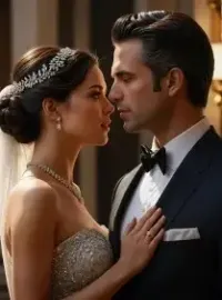 Eight Years Wasted, I Dumped Him for Good
