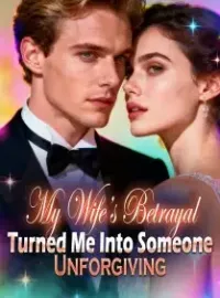 My Wife’s Betrayal Turned Me Into Someone Unforgiving