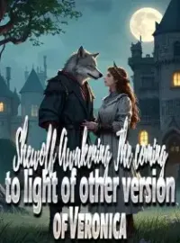 Shewolf Awakening: The coming to light of other version of Veronica