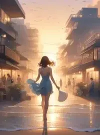 My Husband’s Sister Wore My Clothes, I Chose Divorce