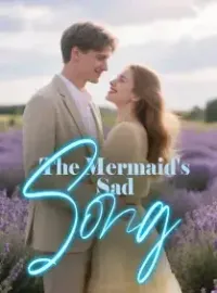 The Mermaid's Sad Song