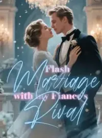 Flash Marriage with my Fiance's Rival