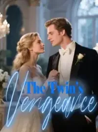 The Twin’s Vengeance