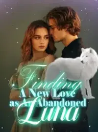 Finding A New Love as An Abandoned Luna