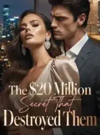 The $20 Million Secret That Destroyed Them