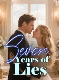 Seven Years of Lies