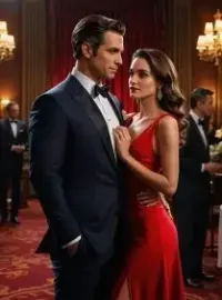 Goodbye, Mr. Ex: I've Remarried Mr. Right
