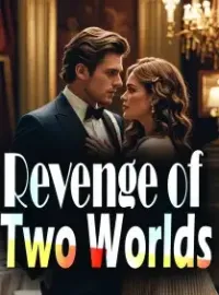 Revenge of Two Worlds