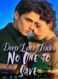 Deep Love Fades, No One to Save