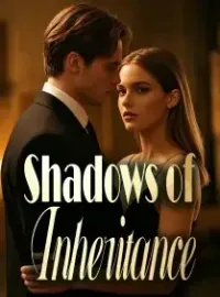 Shadows of Inheritance