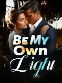 Be My Own Light