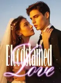 Bloodstained Love