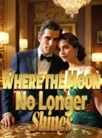 Where the Moon No Longer Shines
