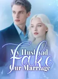 My Husband Faked Our Marriage