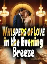 Whispers of Love in the Evening Breeze