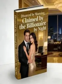 Divorced by Morning, Claimed by the Billionaire by Night