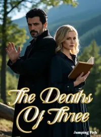The Deaths Of Three
