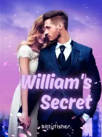 William's Secret